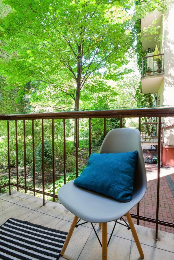 Kings Neighbor. Apartment 600 Meters From Castle Cracovie Extérieur photo